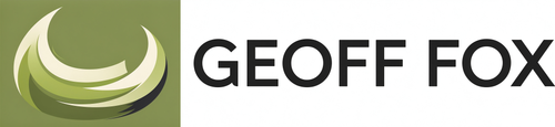 GEOFF FOX
